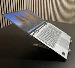 Nieuwe Lenovo ThinkPad X1 2-in-1 Gen 9 - Ultra 7, 32GB, 4TB, Computers en Software, Windows Laptops, Ophalen, 2 tot 3 Ghz, Intel Core i7 processor