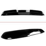 Dakspoiler Mercedes VITO W447 W448 | 14-26 | Hoogglans Zwart, Auto-onderdelen, Achterklep, Mercedes-Benz, Nieuw, Ophalen of Verzenden
