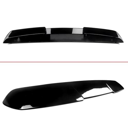 Dakspoiler Mercedes VITO W447 W448 | 14-26 | Hoogglans Zwart, Auto-onderdelen, Carrosserie, Achterklep, Mercedes-Benz, Achter