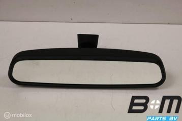 Binnenspiegel handmatig dimbaar Audi A2 beschikbaar voor biedingen