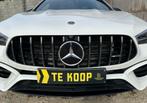 Mercedes-Benz CLA 45 AMG S 4Matic+ *Pano*SB Night*DAB+*Camer, Auto's, Te koop, Benzine, 5 deurs, 1991 cc