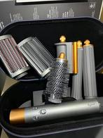 Dyson Airwrap, Ophalen of Verzenden, Nieuw