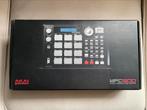 Akai MPC 500 en excellent etat avec accessoires, Muziek en Instrumenten, Ophalen, Zo goed als nieuw