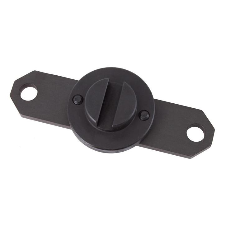 Blokkeerhulpmiddel voor stuurpomp tandwiel Fiat 99360187, Auto diversen, Autogereedschap, Nieuw, Verzenden