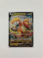 Dragonite- Black star promo, Hobby en Vrije tijd, Ophalen of Verzenden, Nieuw