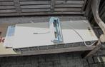 Convector, Ophalen, Nieuw