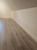 Laminaat Quickstep 11,5m2, Doe-het-zelf en Bouw, Ophalen, Nieuw, Laminaat