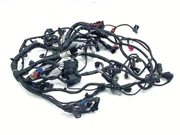 KABELBOOM Honda NC 750 X 2021- (01-2021/-) (32100-mkw-d101) beschikbaar voor biedingen