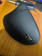 ergonomische muis, Computers en Software, Ophalen, Rechtshandig, Muis, Gebruikt