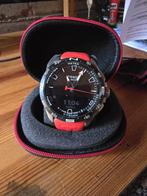 TISSOT horloge, Ophalen of Verzenden, Zo goed als nieuw, Overige merken