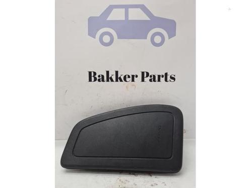 Airbag stoel (zitplaats) van een Peugeot 307, Auto-onderdelen, Overige Auto-onderdelen, Peugeot, Gebruikt, 3 maanden garantie