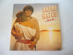 LP van "André Hazes" Jij en Ik in Prima Staat anno 1984, CD & DVD, Vinyles | Néerlandophone, Enlèvement ou Envoi, Comme neuf, 12 pouces