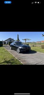 13900, Autos, BMW, Cuir, Autres modèles, Achat, Entreprise