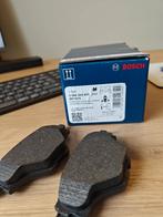 bosch BP1979, Enlèvement, Neuf