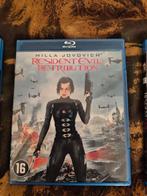 resident evil 5, Ophalen of Verzenden, Zo goed als nieuw