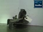 FUSEE LINKS VOOR Volkswagen Golf V Variant (1K5), Gebruikt, Volkswagen