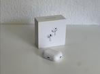 Airpods Pro 2de Generation, Audio, Tv en Foto, Hoofdtelefoons, Overige merken, Nieuw, Ophalen of Verzenden, Over oor (circumaural)