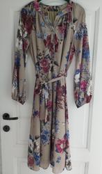 Jurk CTN - maat 40, Kleding | Dames, Jurken, CTN, Ophalen of Verzenden, Zo goed als nieuw, Maat 38/40 (M)