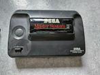 SEGA Master system II, Consoles de jeu & Jeux vidéo, Consoles de jeu | Sega, Avec 1 manette, Enlèvement, Utilisé, Master System