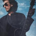 George Harrison - Got my mind set on you, Verzenden, 7 inch, Single, Zo goed als nieuw