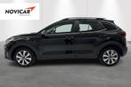 KIA Stonic 1.0 T 100 Pulse, Voorwielaandrijving, Gebruikt, https://public.car-pass.be/vhr/67429740-4d6d-4d6f-a3d6-ac4a2a7e4f9a