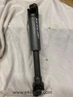 CARDANAS BMW R1200GS R900RT R1200R R1200ST HP2 OE 7665803, Motoren, Ophalen of Verzenden, Gebruikt