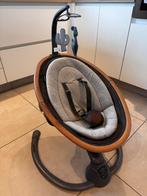 Maxi cosi cassia elektrische babyschommel, Kinderen en Baby's, Wipstoeltjes, Ophalen, Zo goed als nieuw, Schommelstoel