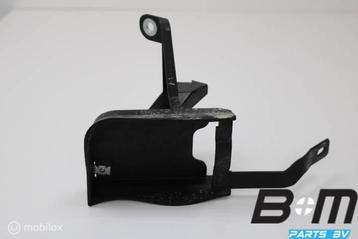 Side assist sensor houder links VW Golf 7 Variant 5G9907455 beschikbaar voor biedingen