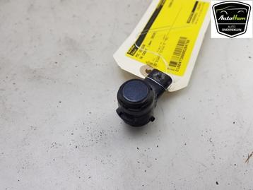 CAPTEUR AIDE AU STATIONNEMENT Volkswagen Caddy IV, Utilisé, Volkswagen
