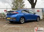 Hyundai IONIQ Comfort EV | Climate | Cruise | Navi | Camera, Autos, Hyundai, Achat, Entreprise, Electronic Stability Program (ESP)