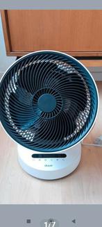 Duux stream cool en heat, Elektronische apparatuur, Ophalen