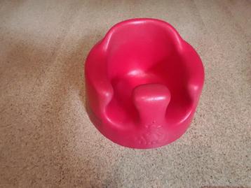 Baby Stoel Bumbo beschikbaar voor biedingen