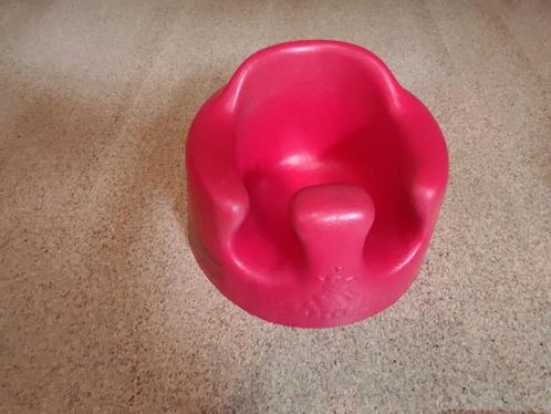 Baby Stoel Bumbo, Kinderen en Baby's, Kinderstoelen, Zo goed als nieuw, Overige typen, Ophalen of Verzenden