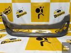 Ford transit connect 3 MKIII 22- voorbumper Origineel 2Kf807, Gebruikt, Voor, Ford, Bumper