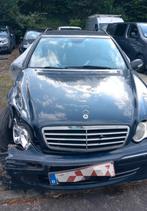 Mercedes c220 CDI w203/170.000 km/2005, Auto's, Particulier, Te koop