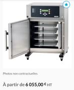 Four, Articles professionnels, Horeca | Food, Enlèvement