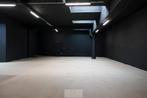 Kantoor te koop in Antwerpen, 500 m², Overige soorten, 424 kWh/m²/jaar