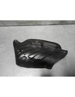 VFR1200F 2010 - 2017 Honda Cover Cover over demper D1-41645, Motoren