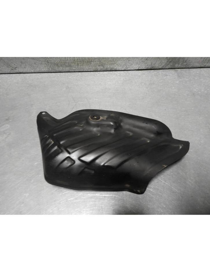 VFR1200F 2010 - 2017 Honda Cover Cover over demper D1-41645, Motoren, Onderdelen | Honda