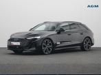 Audi A5 Avant e-hybrid (PHEV) A5 Avant e-hybrid 2.0 TFSI Qua, Achat, Break, Automatique, A5