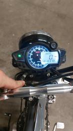 Dax 125cc daytona, Ophalen of Verzenden, Zo goed als nieuw