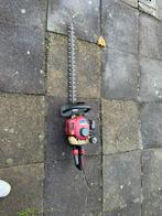 Haagschaar kawazaki, Ophalen, Gebruikt, Benzine, Kawasaki