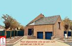 Mooi afgewerkte villa op 13a52ca, Vrijstaande woning, 3 kamers, 214 kWh/m²/jaar, Provincie Limburg