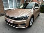 Volkswagen Polo 1.0TSI Automaat! Nieuwstaat*57000km*Garantie, Auto's, Testrit aan huis, Stof, 5 zetels, 5 deurs