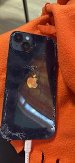 Iphone 14 plus, Télécoms, Téléphonie mobile | Housses, Coques & Façades | Apple iPhone, Enlèvement, Comme neuf, IPhone 14