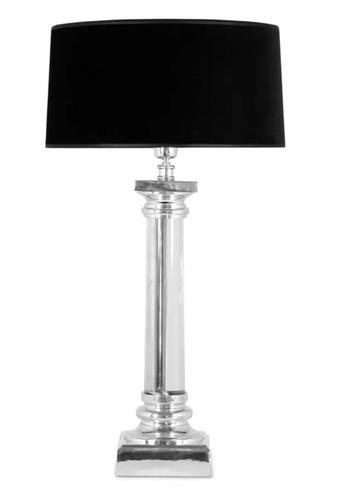 Lampe Eichholtz metropolis beschikbaar voor biedingen