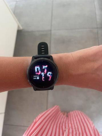 GARMIN VENU 2 beschikbaar voor biedingen