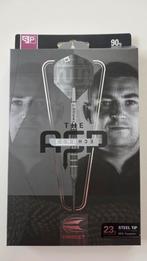 Target Nathan Aspinall Echo, Ophalen of Verzenden, Gebruikt, Pijlen