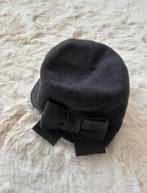 Muts, Kleding | Dames, Hoeden en Petten, Ophalen of Verzenden, Zo goed als nieuw, One size fits all, Hoed