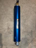 Accusump 3Qt, Enlèvement, Utilisé